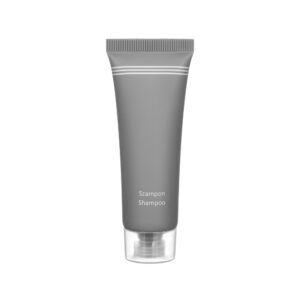 Szampon hotelowy Grey - 30 ml