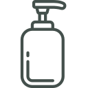 Ikona kategorii w-100 h-auto