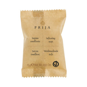 PRIJA Mydełko 15g 1 szt