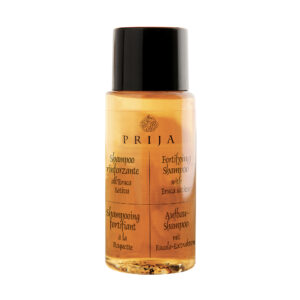 PRIJA Szampon 40ml