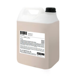 PRIJA Szampon&Żel 5L