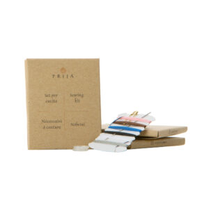 PRIJA Zestaw do szycia