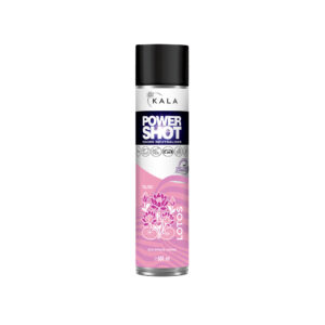 Neutralizator zapachu Kala - Power Shot Tajski Lotos 600 ml